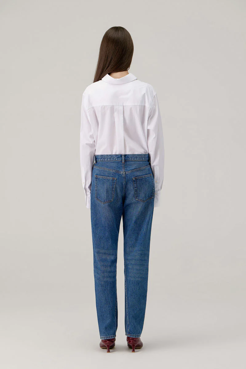 Aiden Denim - Image 2