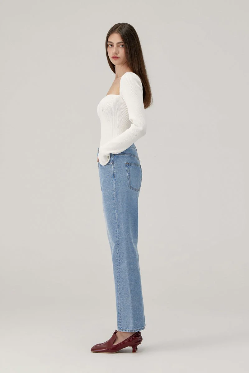 Aiden Denim - Image 7