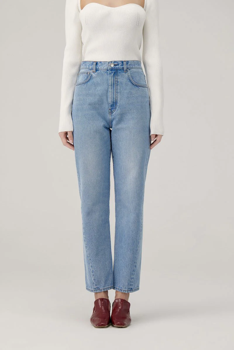 Aiden Denim - Image 8