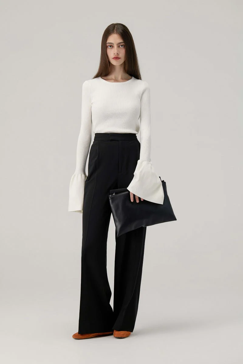 Alex Knit - Image 3