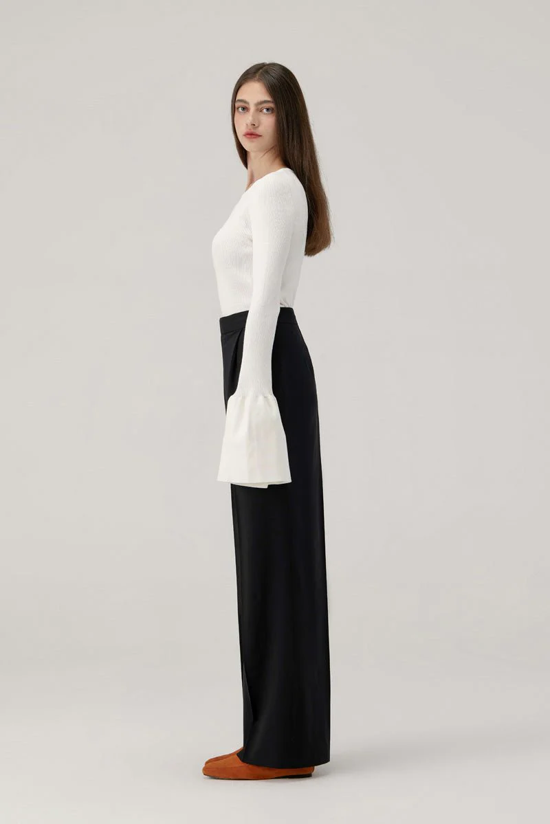 Alex Knit - Image 4