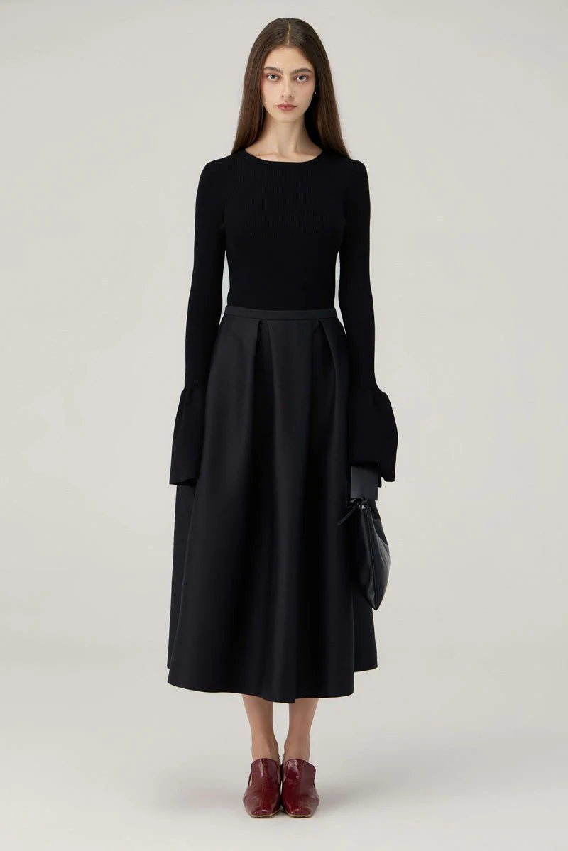 Alex Knit - Image 7
