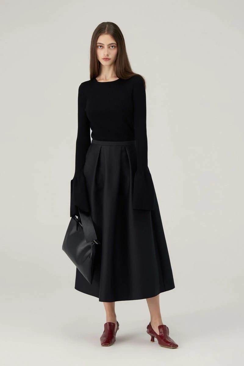 Alex Knit - Image 9