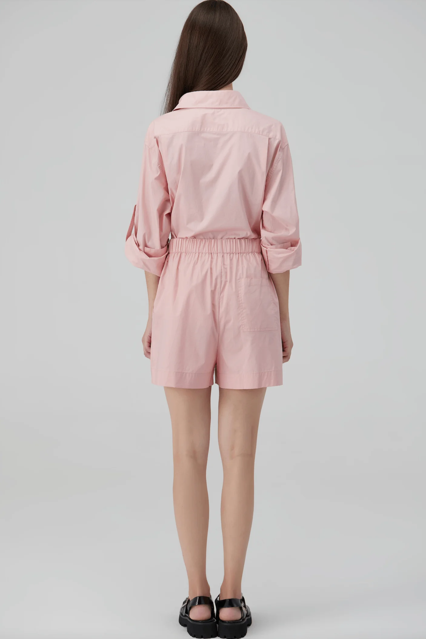 Ashton Shorts - Image 19