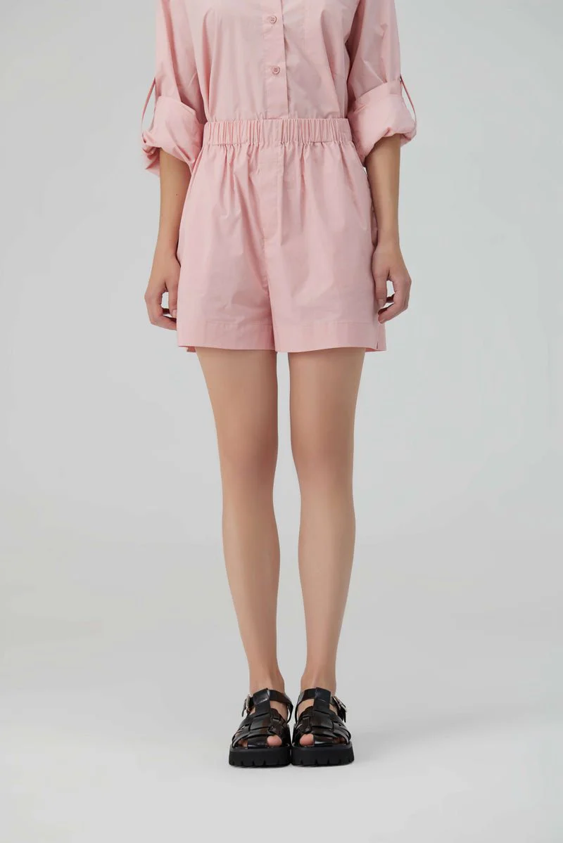 Ashton Shorts - Image 20