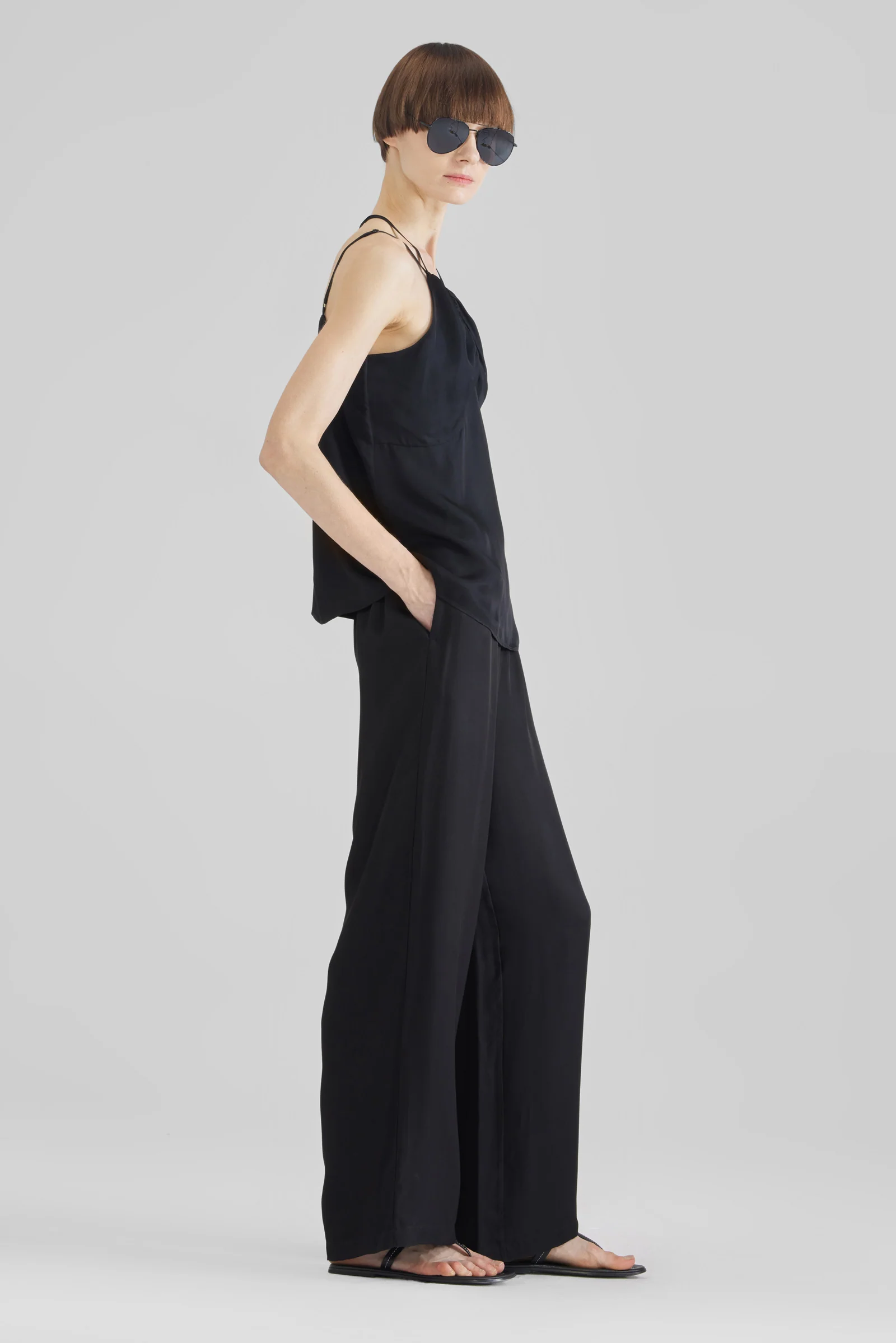 Aure Pants - Image 11