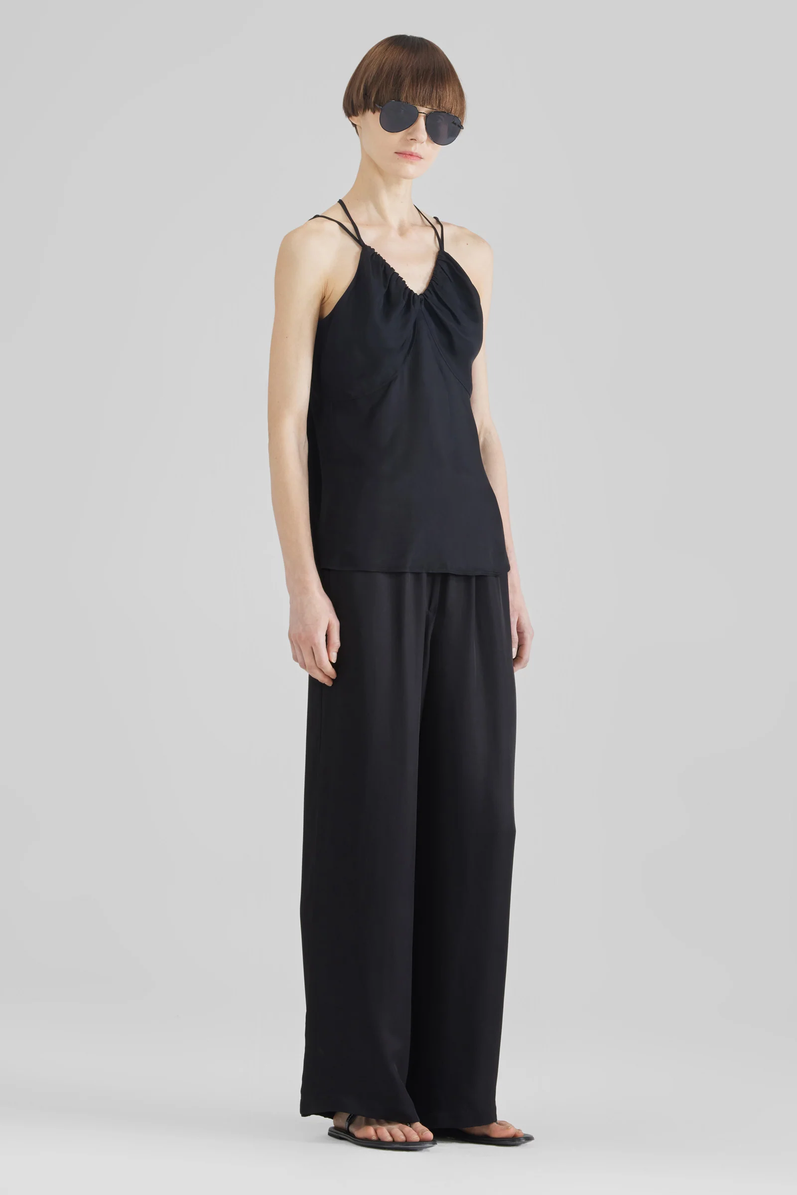 Aure Pants - Image 12
