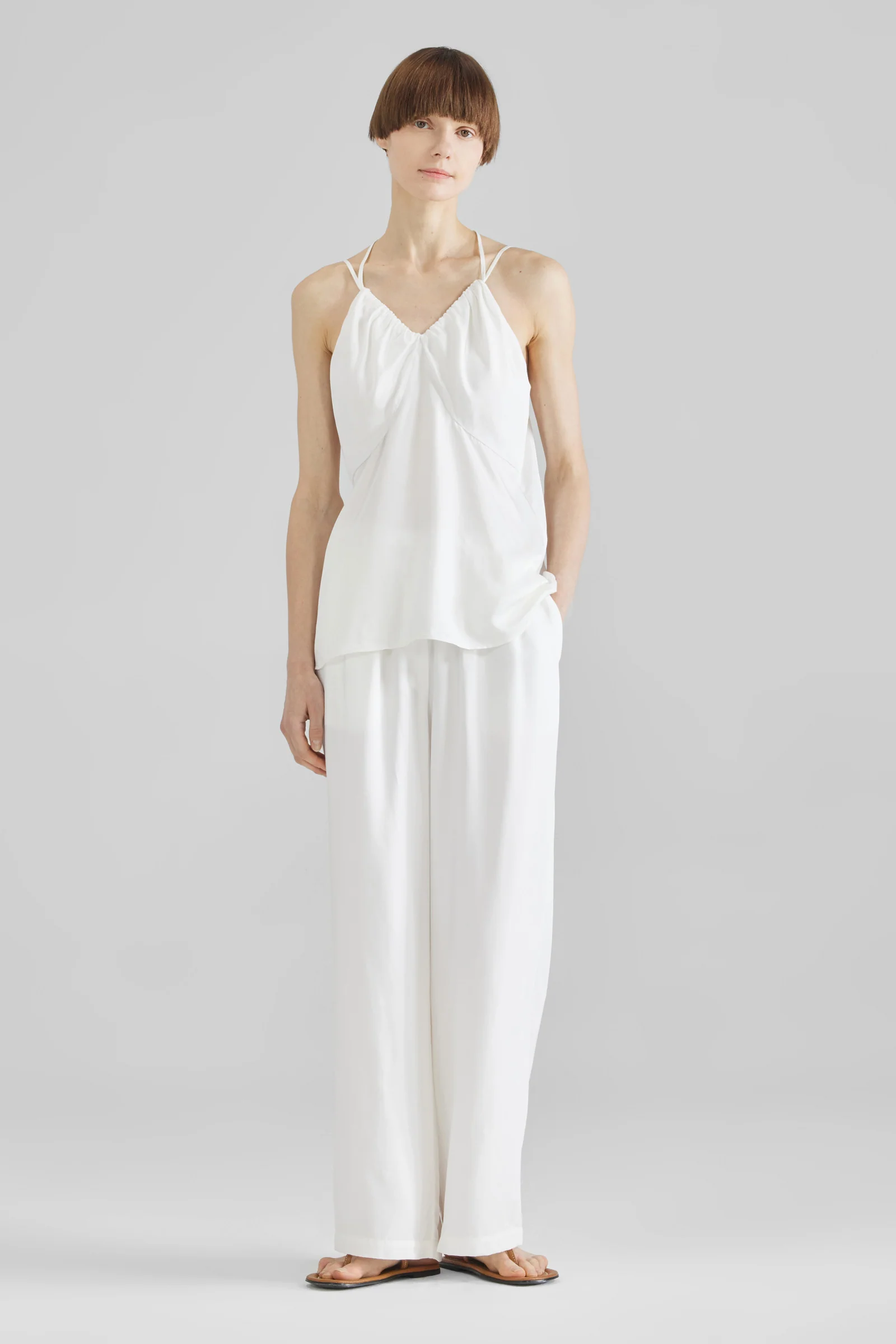 Aure Pants - Image 2