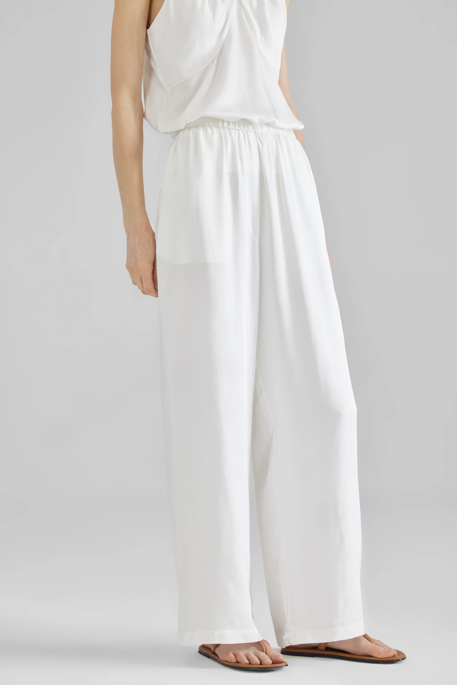 Aure Pants - Image 3