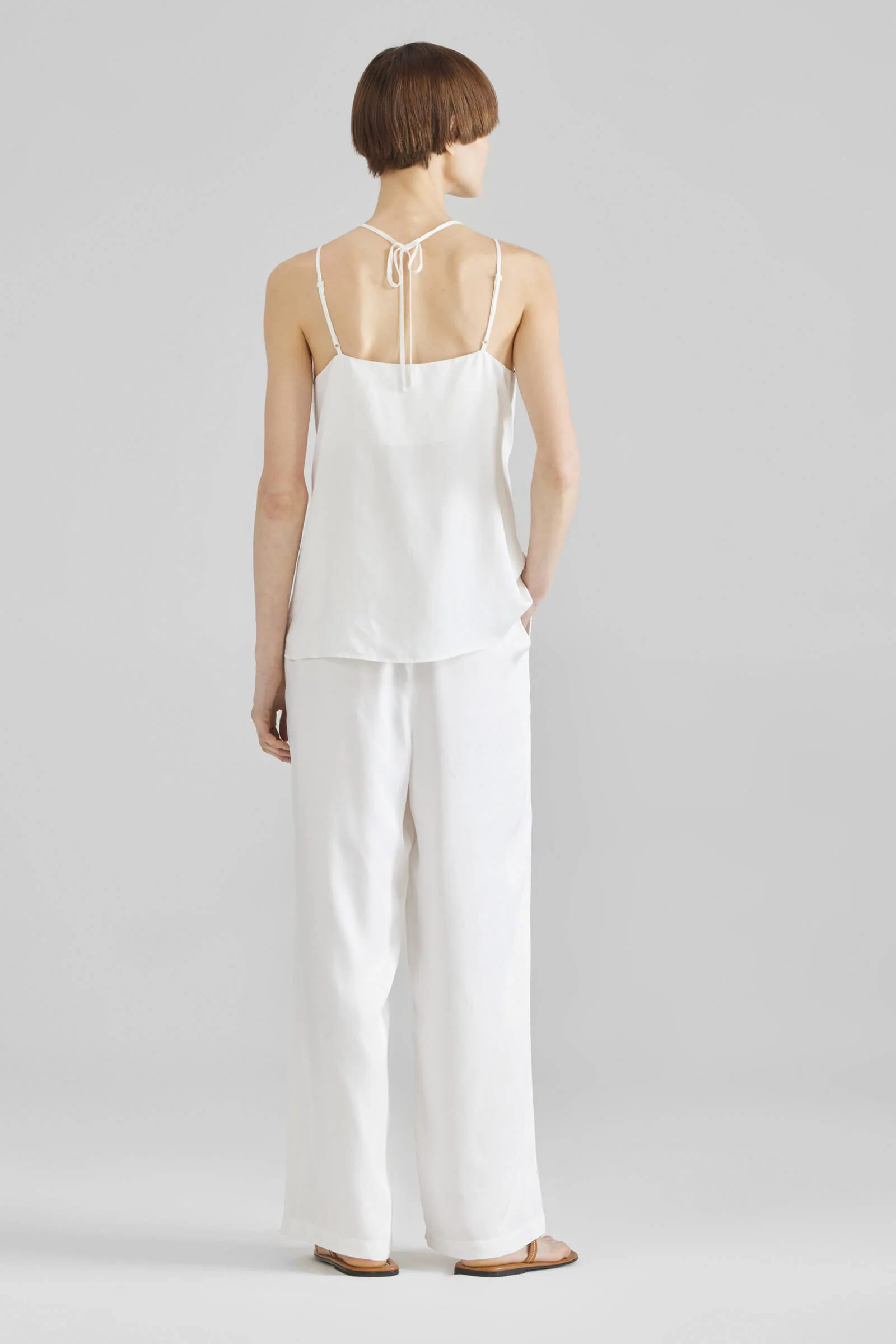 Aure Pants - Image 4