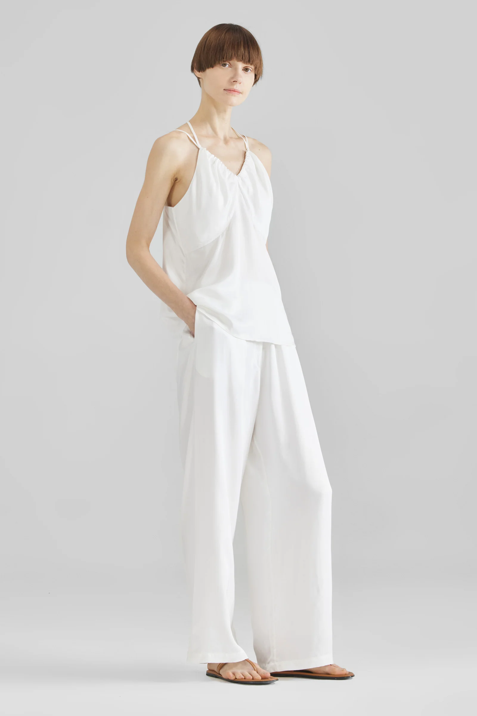 Aure Pants - Image 5
