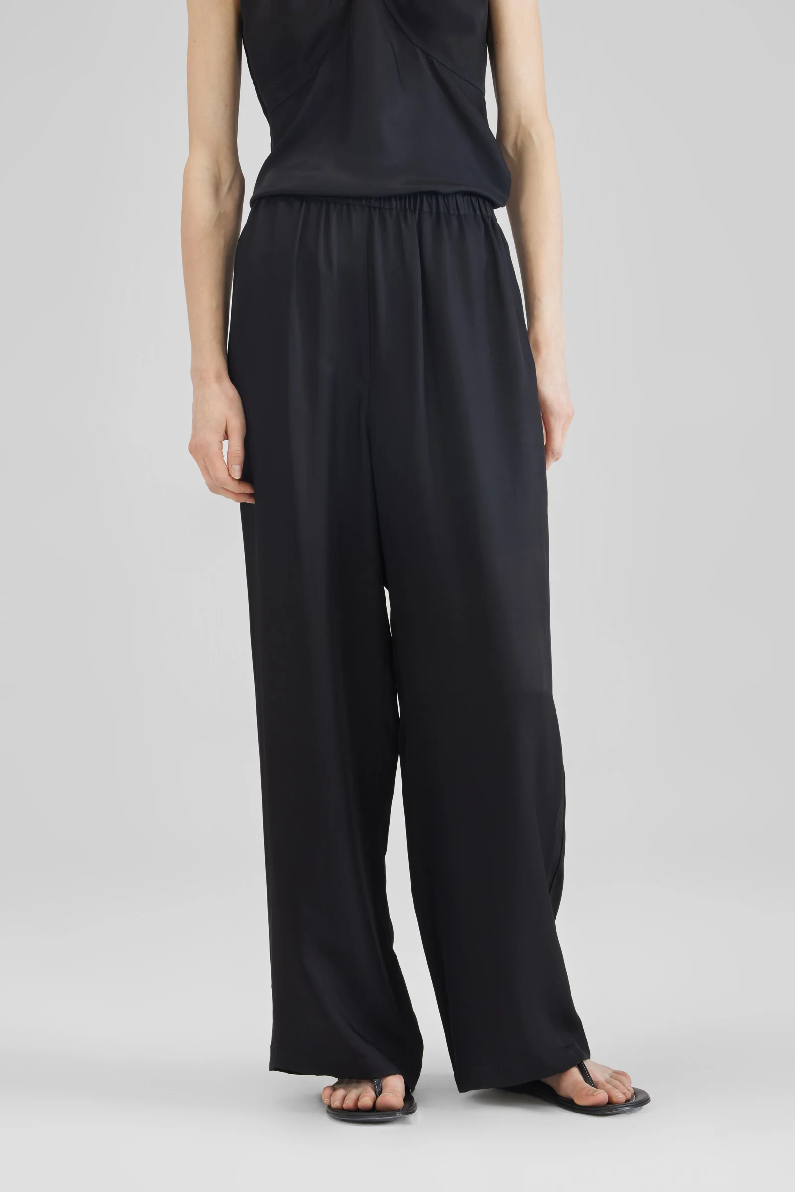 Aure Pants - Image 7