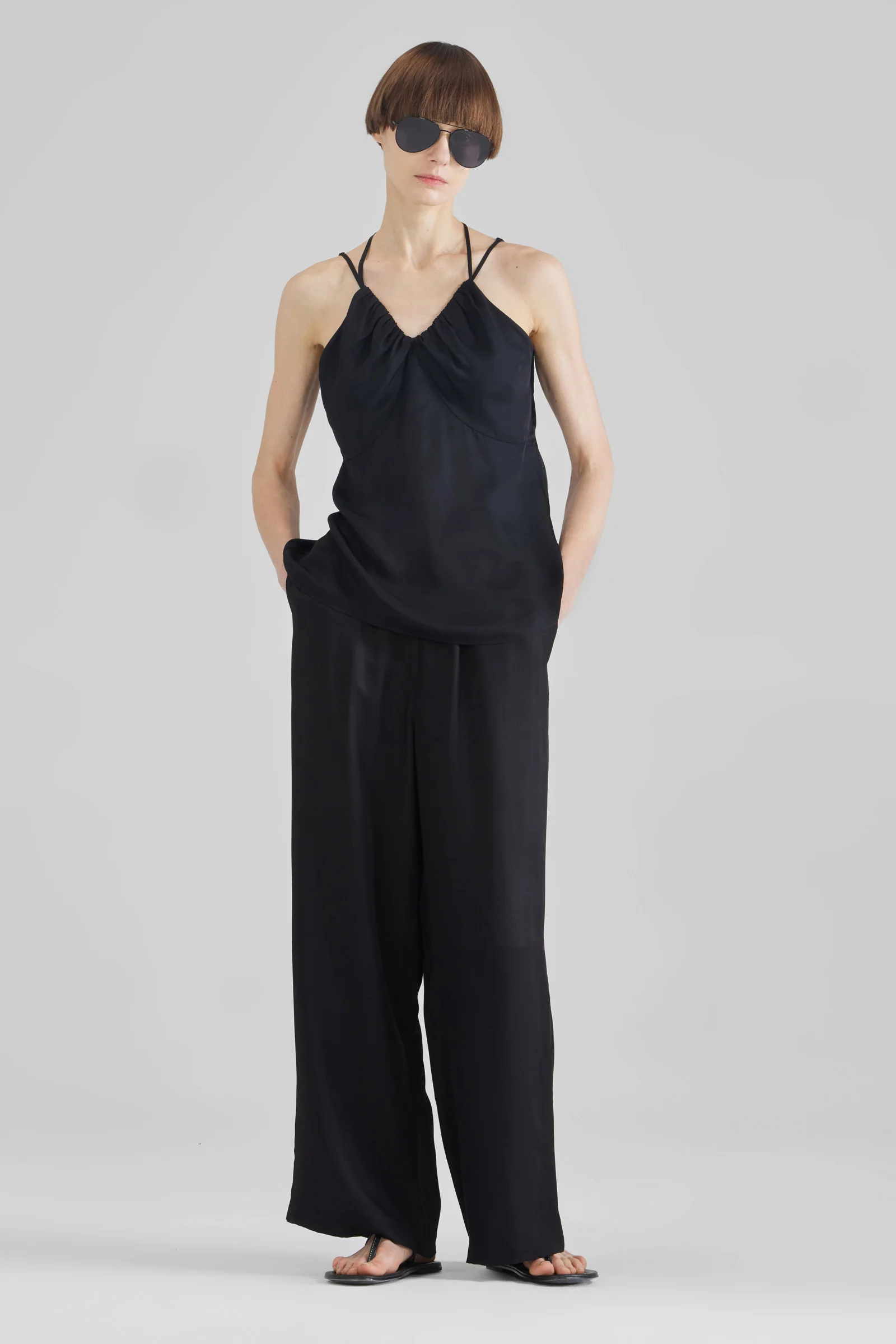 Aure Pants - Image 9