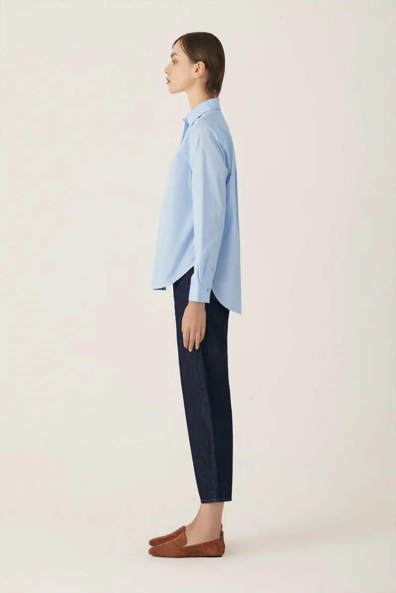 Bahri Shirt - Image 13