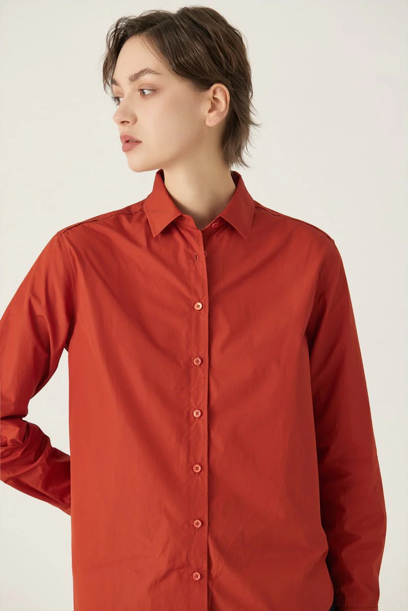Bahri Shirt - Image 15