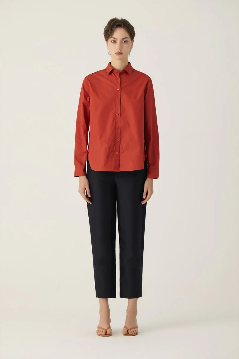 Bahri Shirt - Image 16