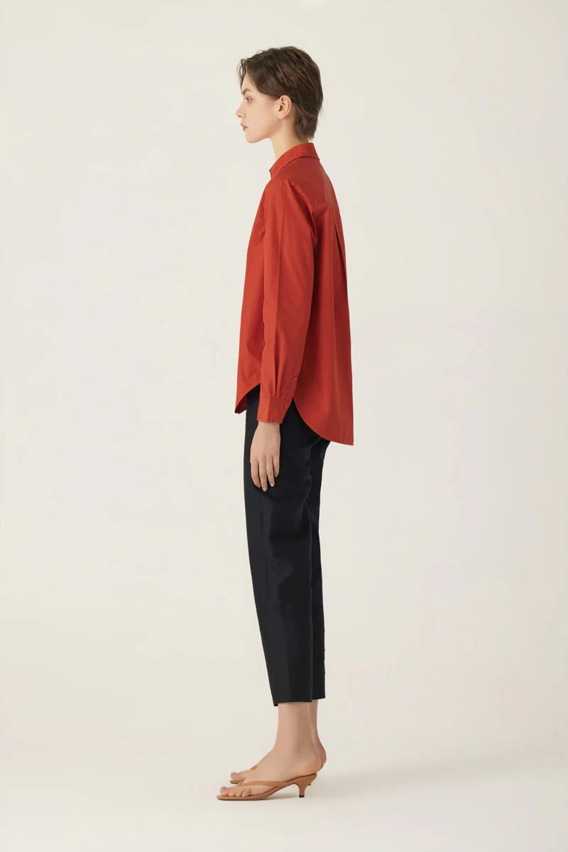 Bahri Shirt - Image 19