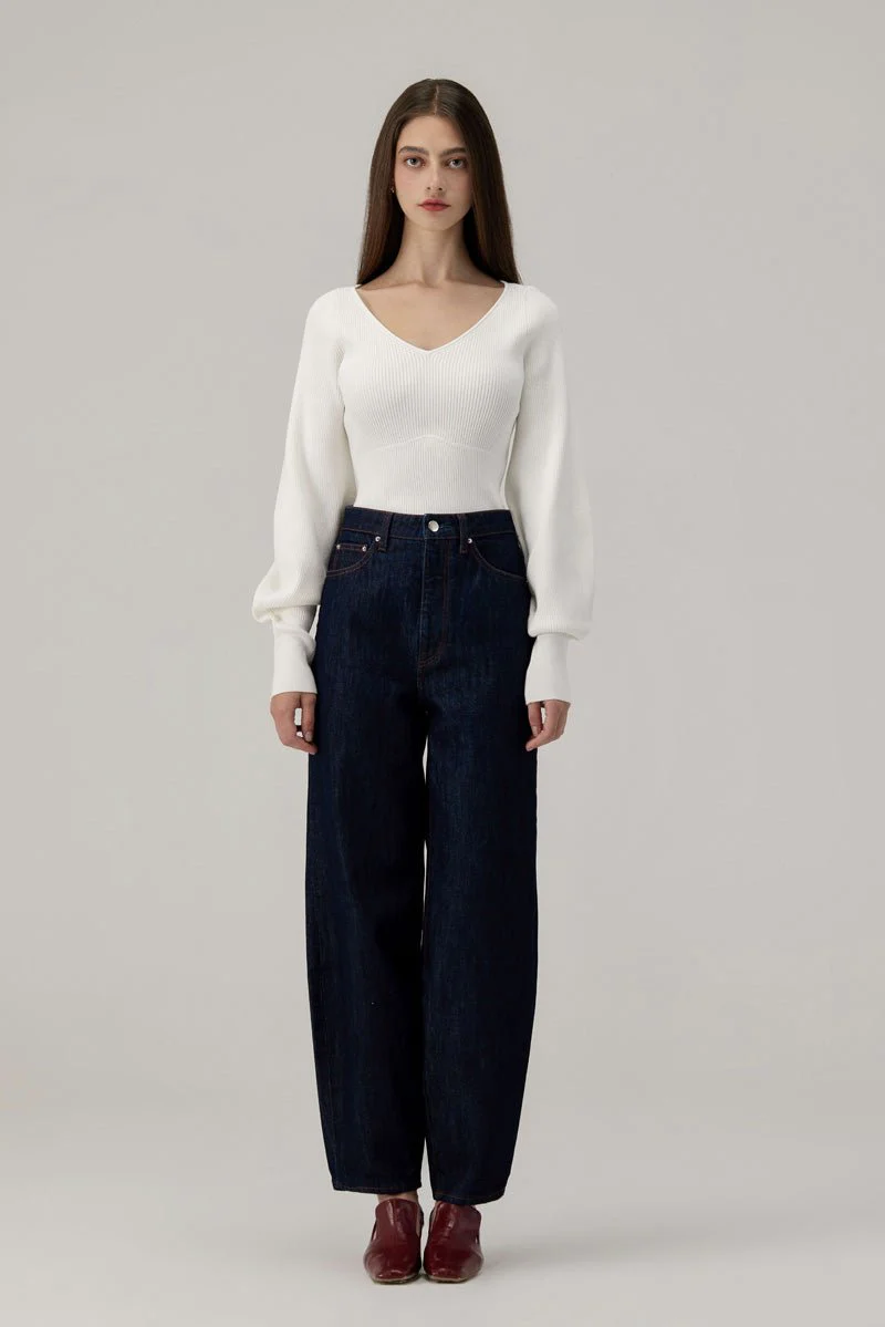 Ben Knit - Image 11