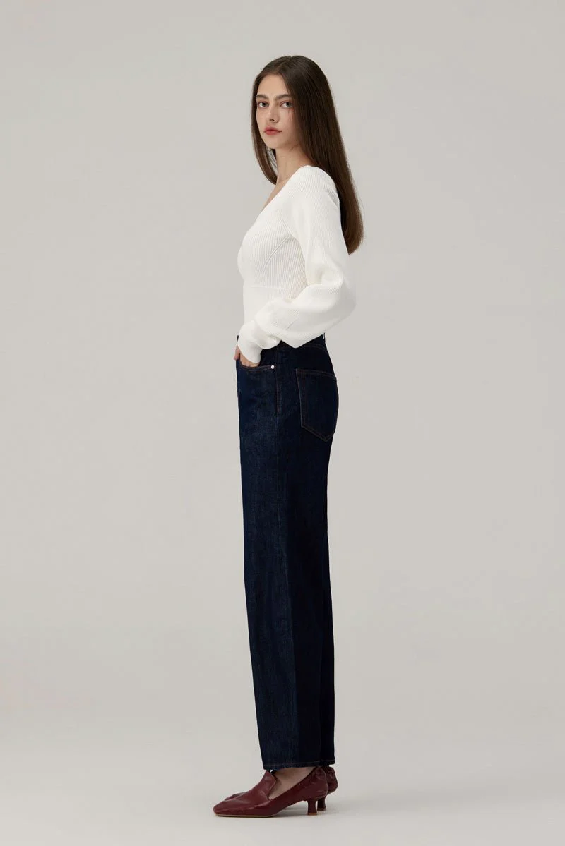 Ben Knit - Image 13