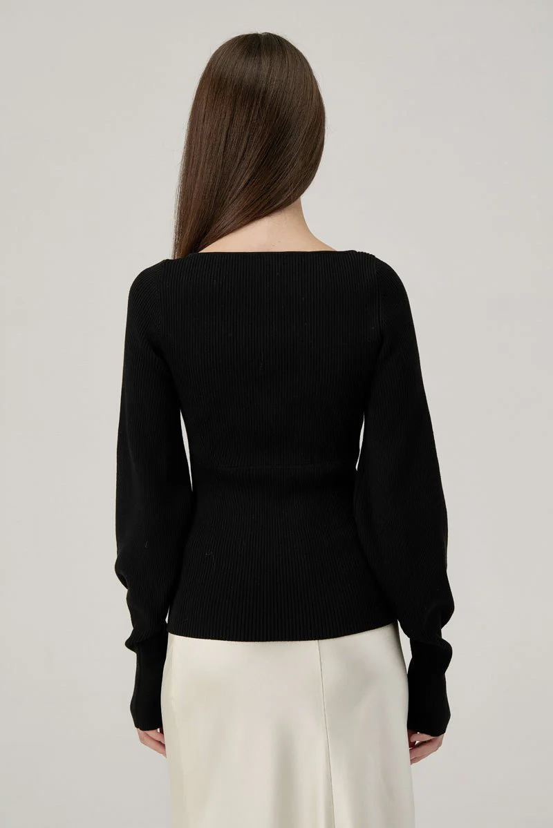 Ben Knit - Image 3