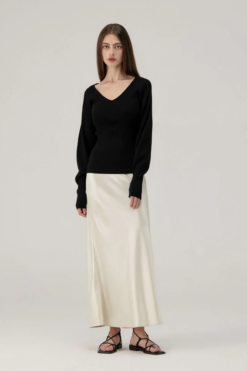 Ben Knit - Image 4