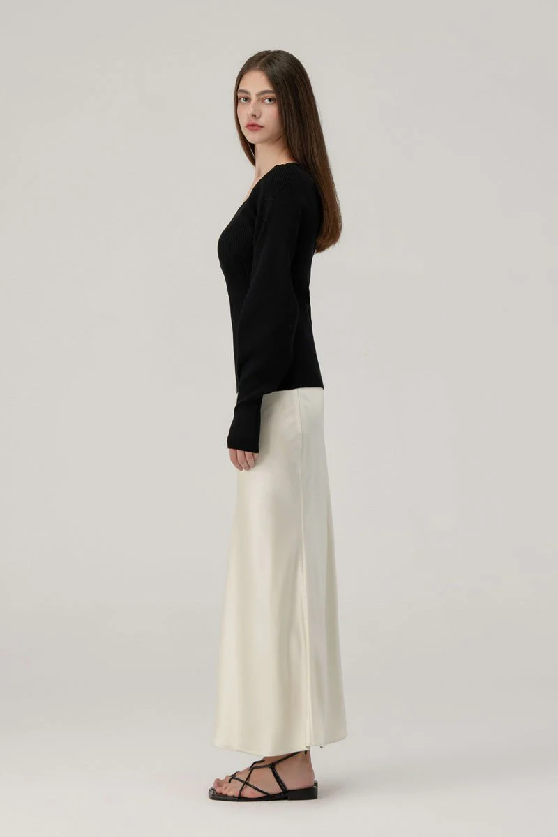 Ben Knit - Image 5
