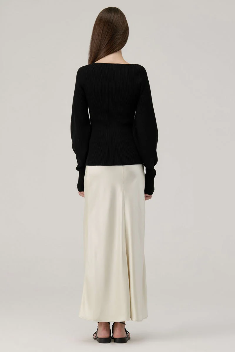 Ben Knit - Image 6