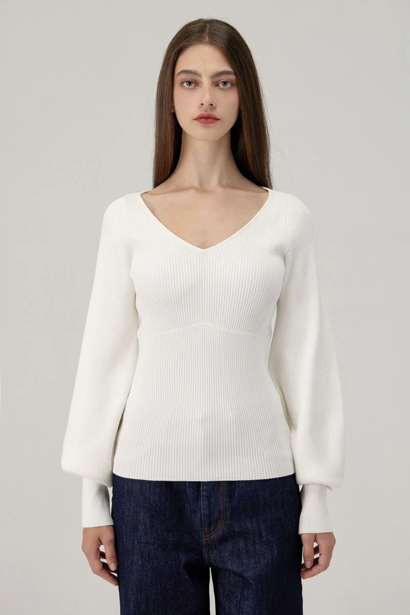 Ben Knit - Image 7