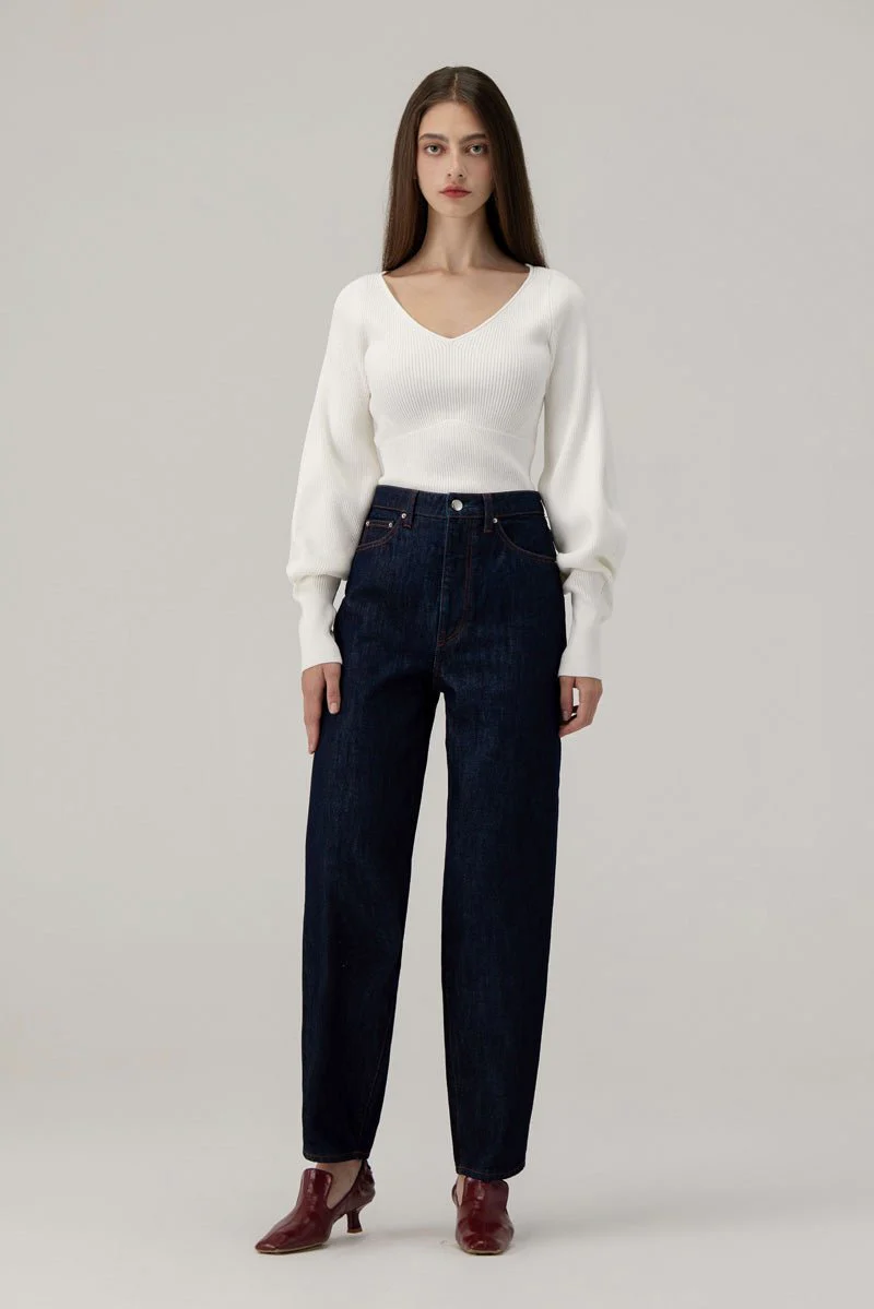 Ben Knit - Image 8