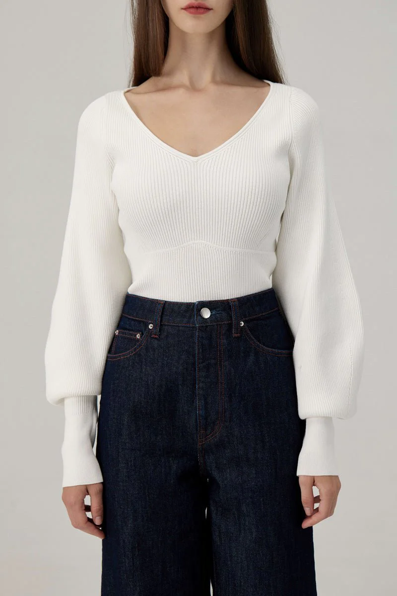 Ben Knit - Image 9