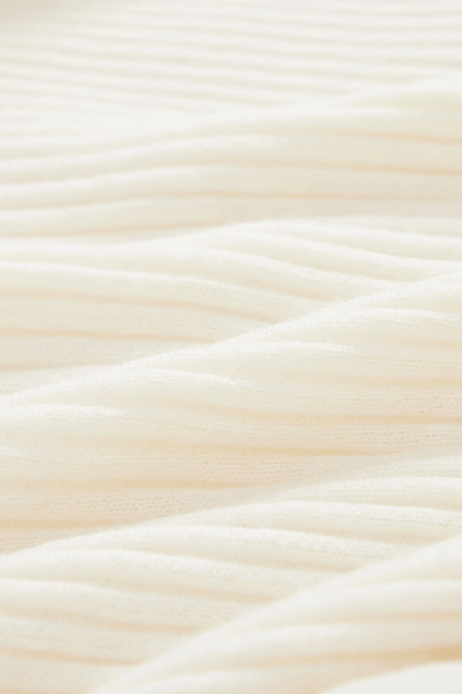 Biodegradable Wool Round-Neck Sweater - Image 26