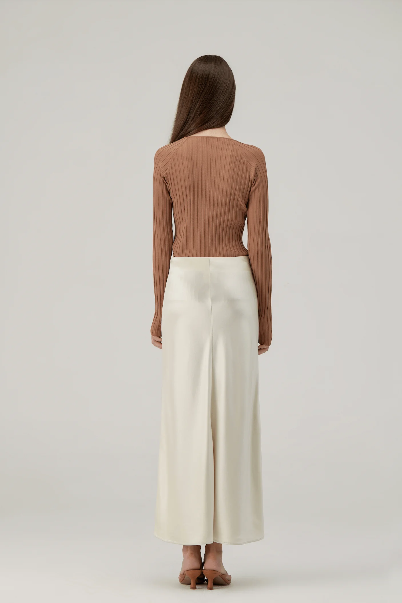 Caro Knit - Image 11