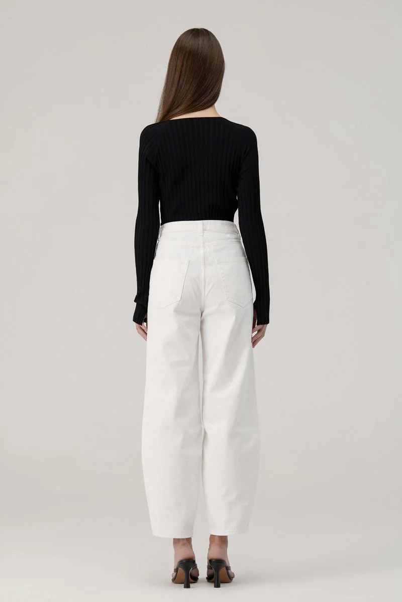 Caro Knit - Image 4