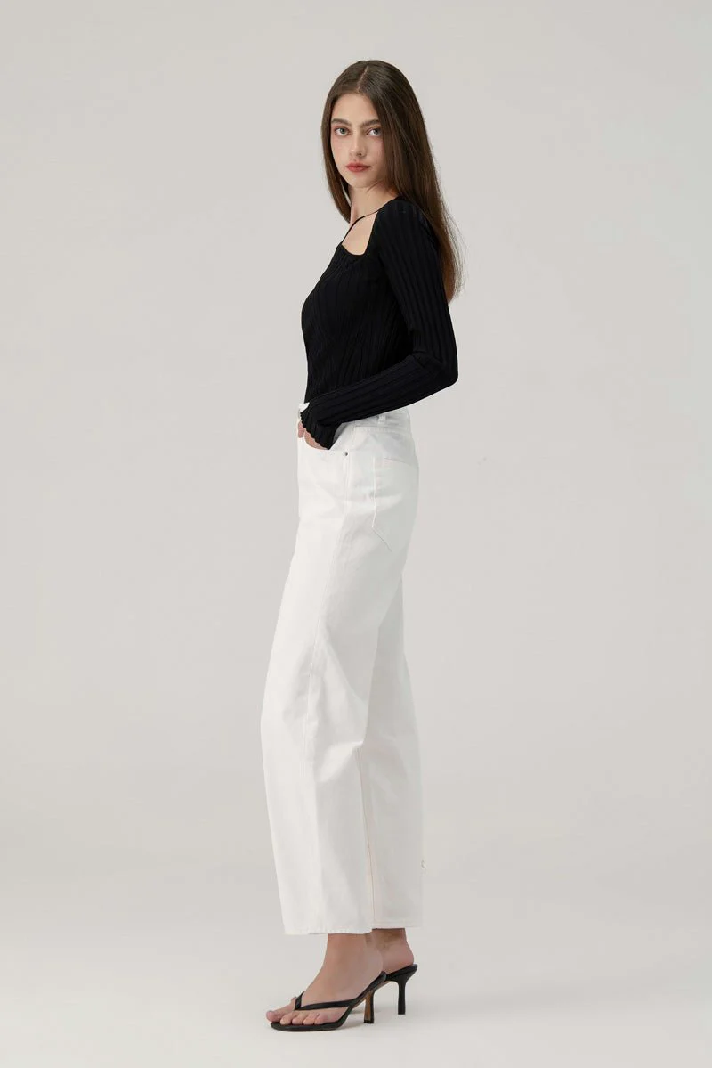 Caro Knit - Image 6