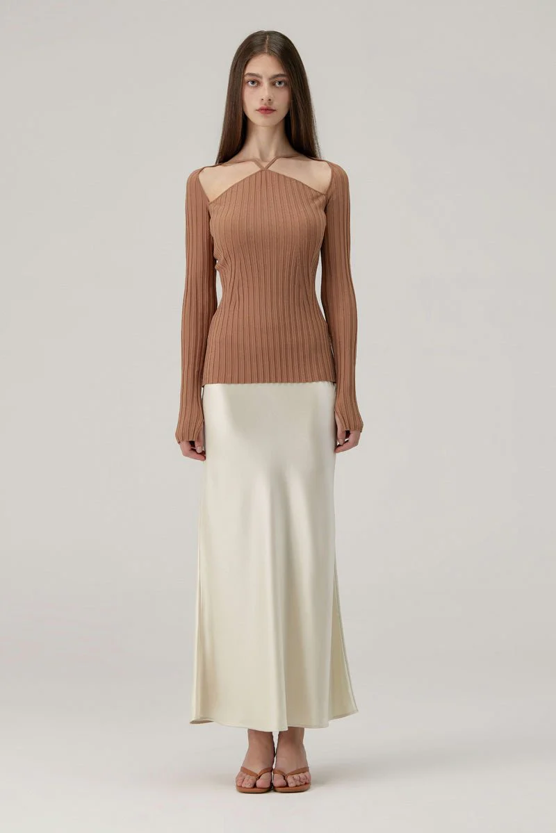 Caro Knit - Image 8
