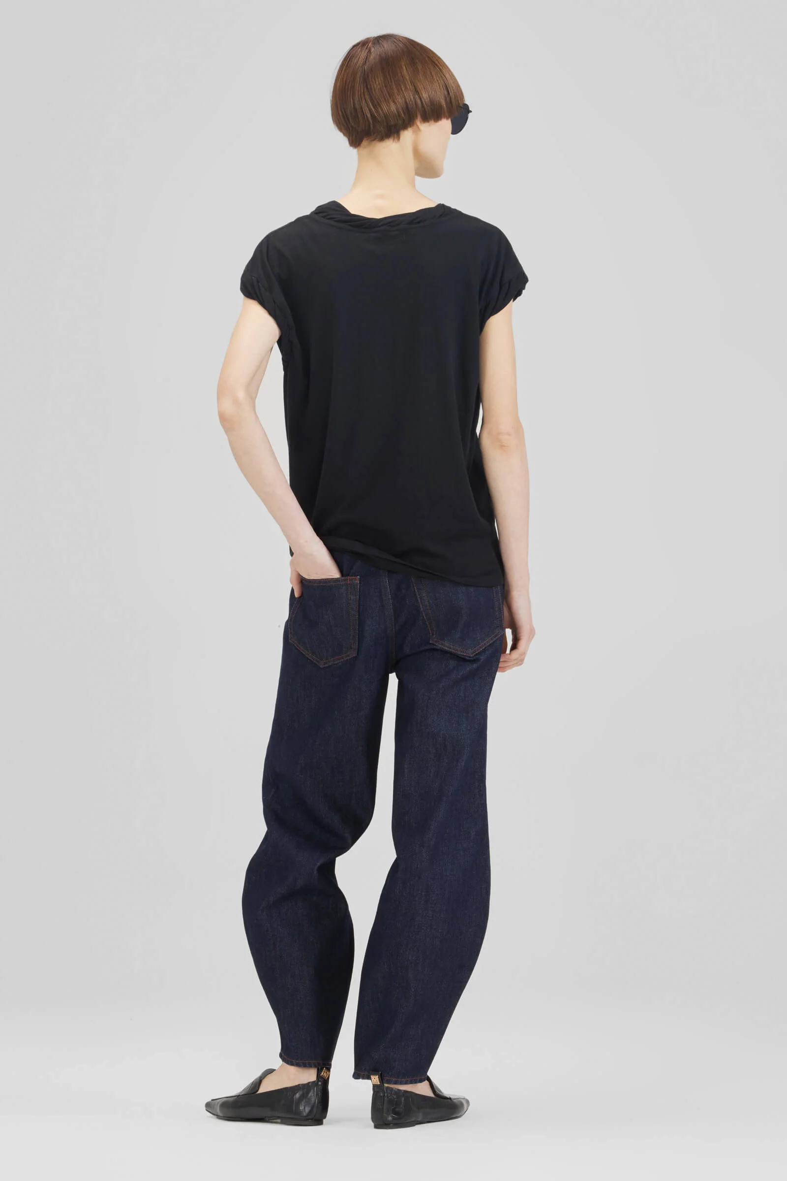 Carpo Top - Image 5