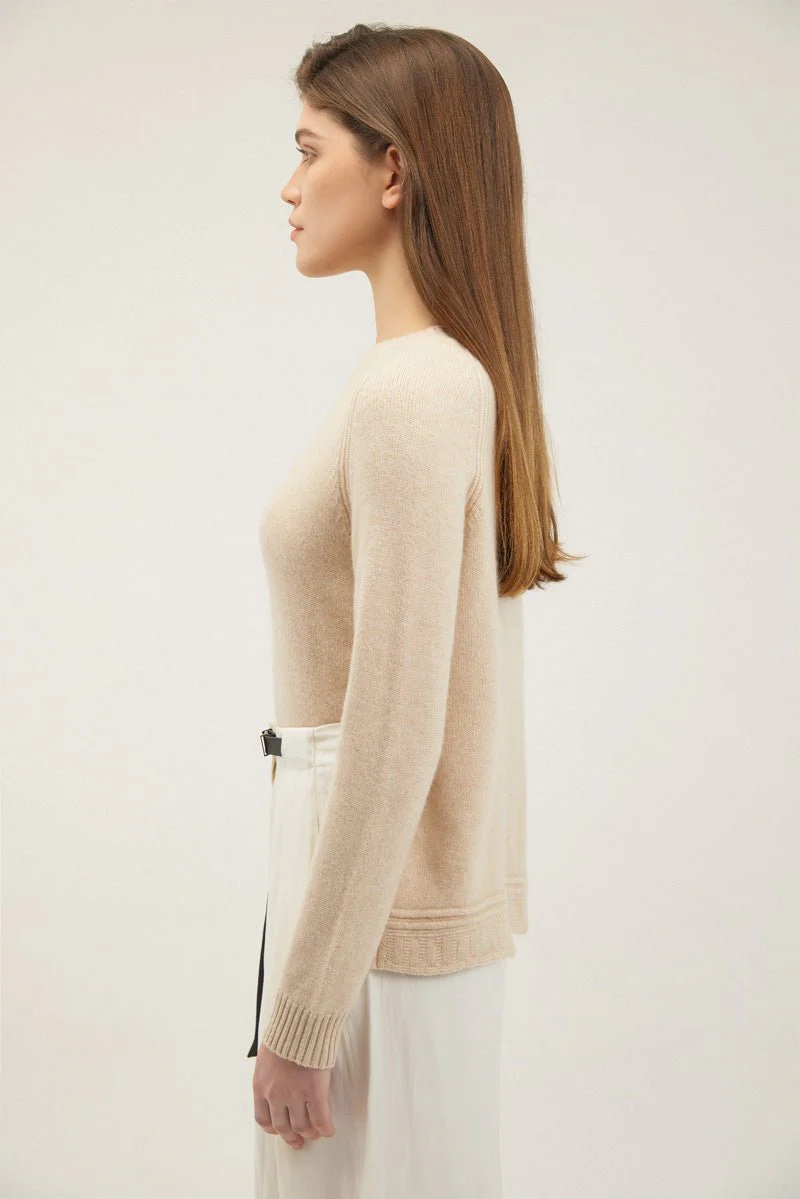Cashmere Sweater - Image 10