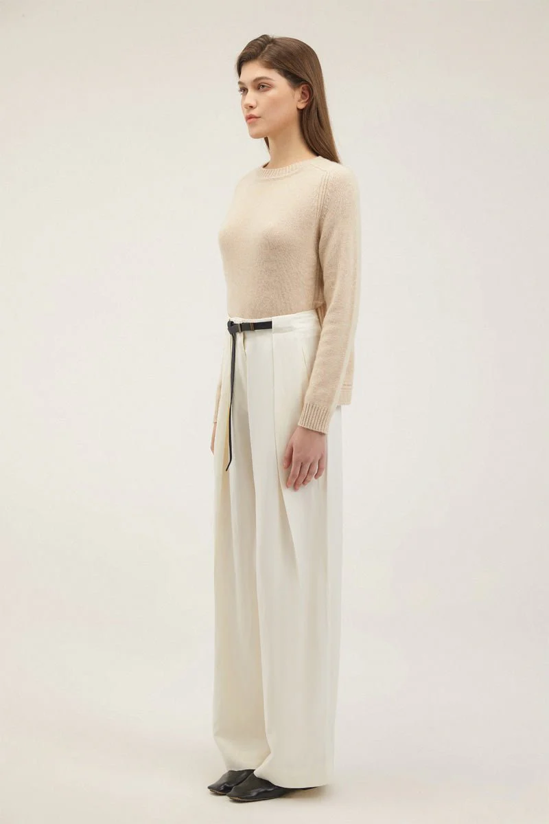 Cashmere Sweater - Image 11