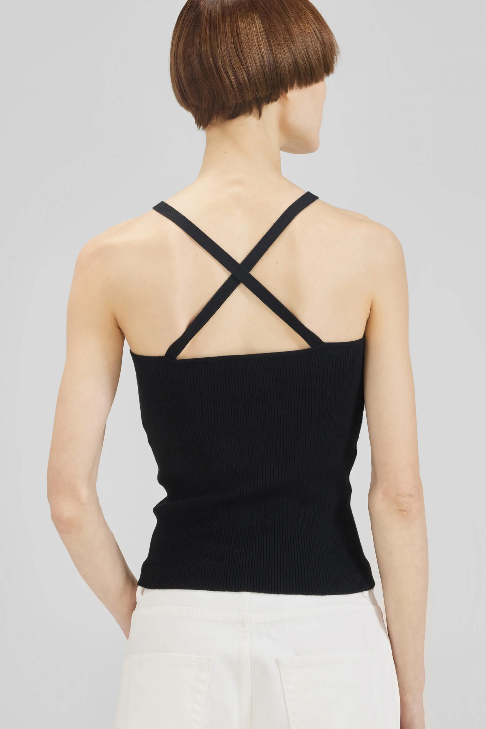 Chaldene Knit Top - Image 5