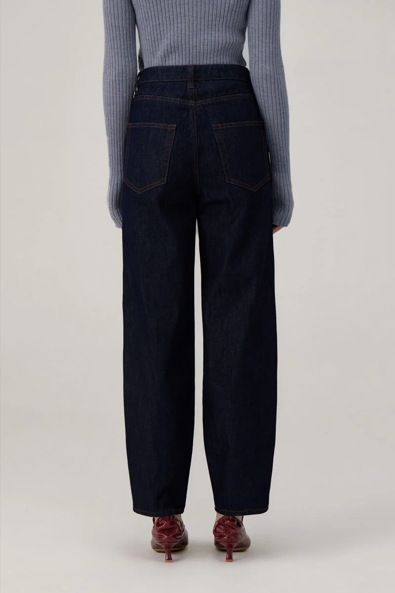 Connie Denim - Image 10