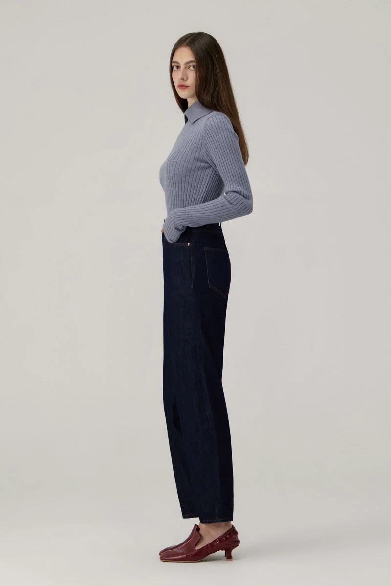 Connie Denim - Image 12