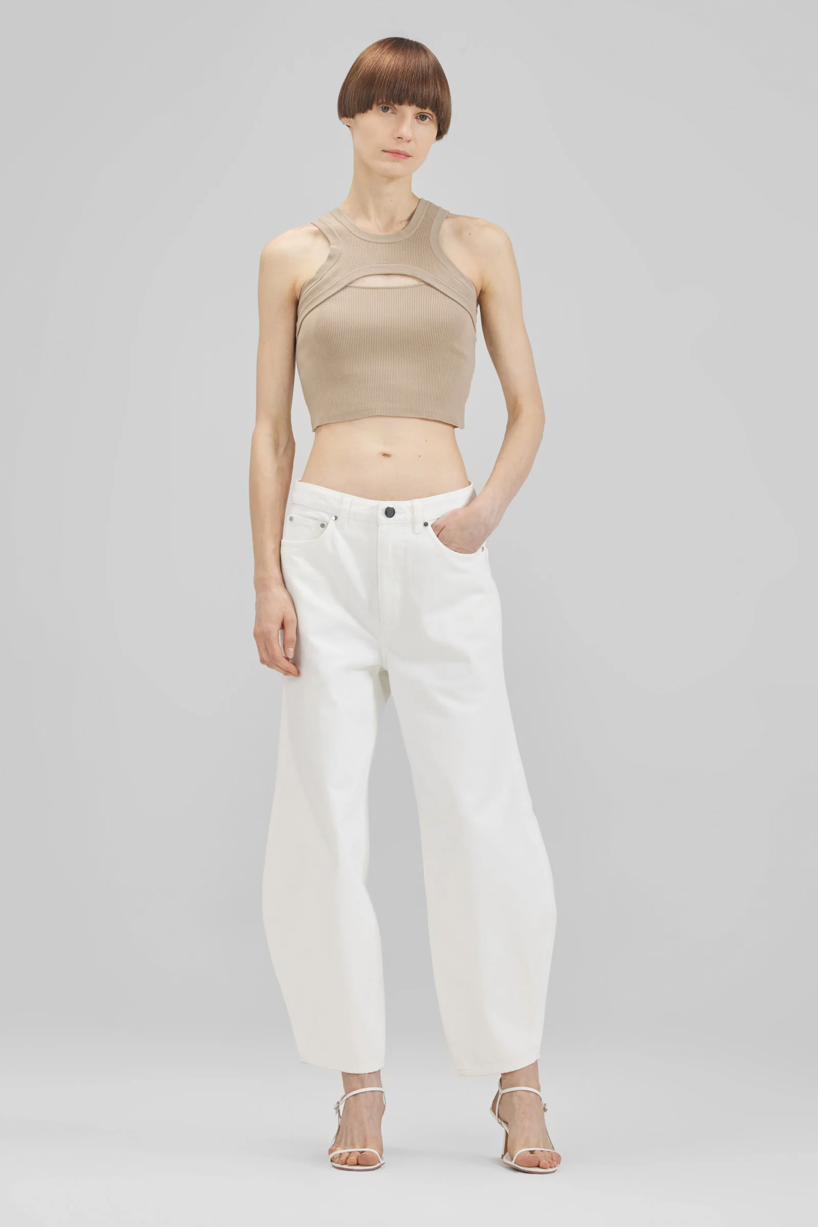 Connie Denim - Image 5