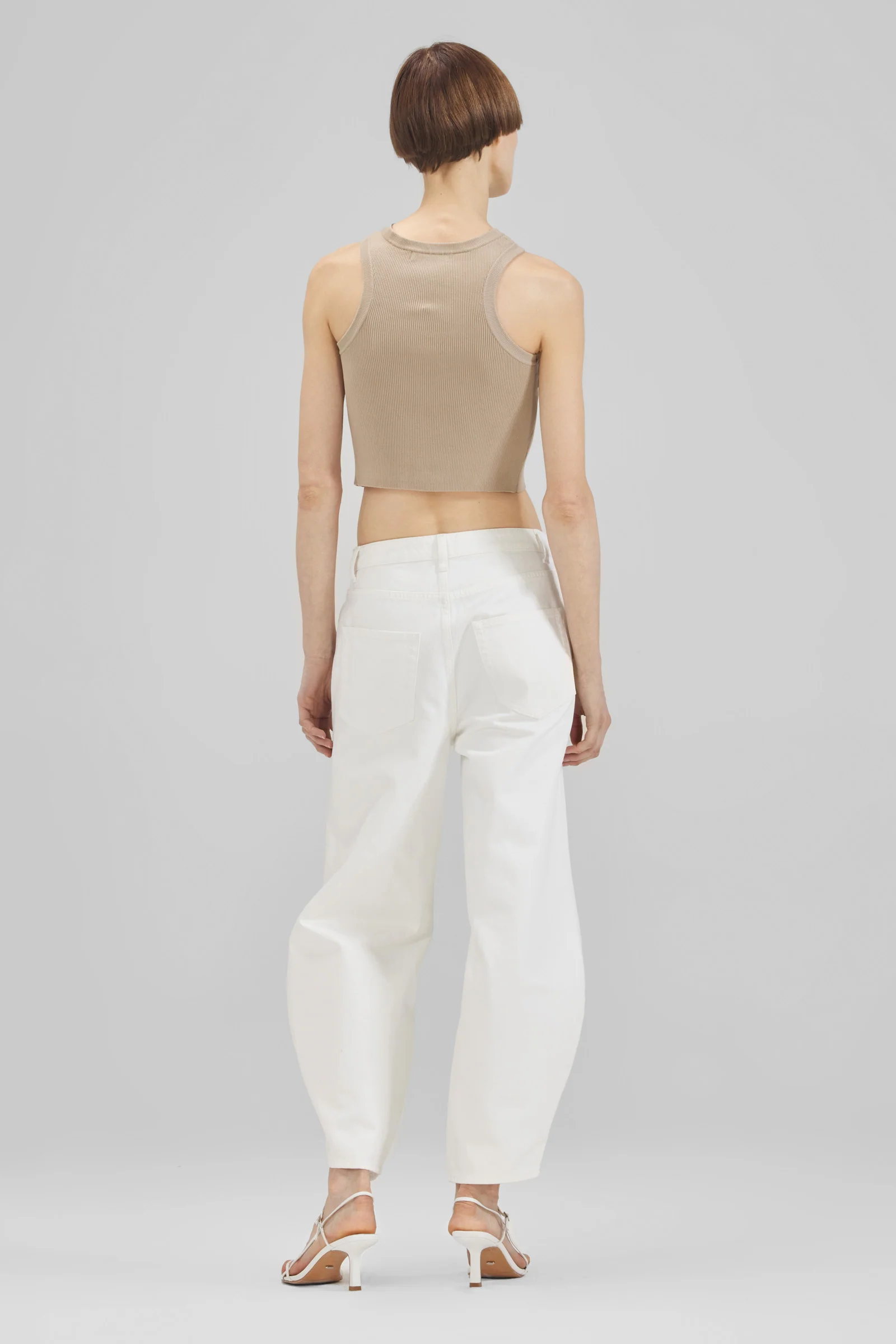 Connie Denim - Image 6