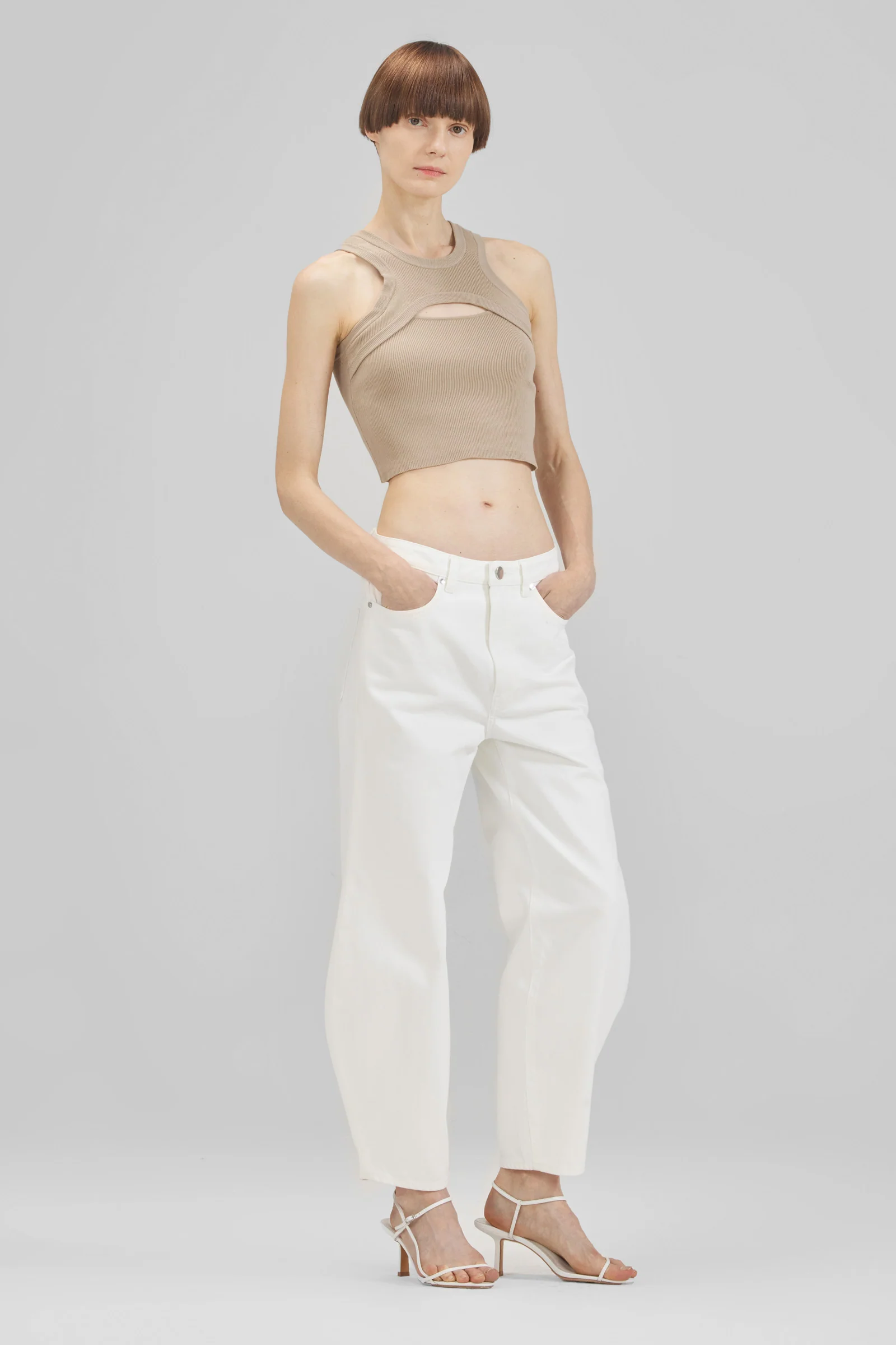 Connie Denim - Image 7