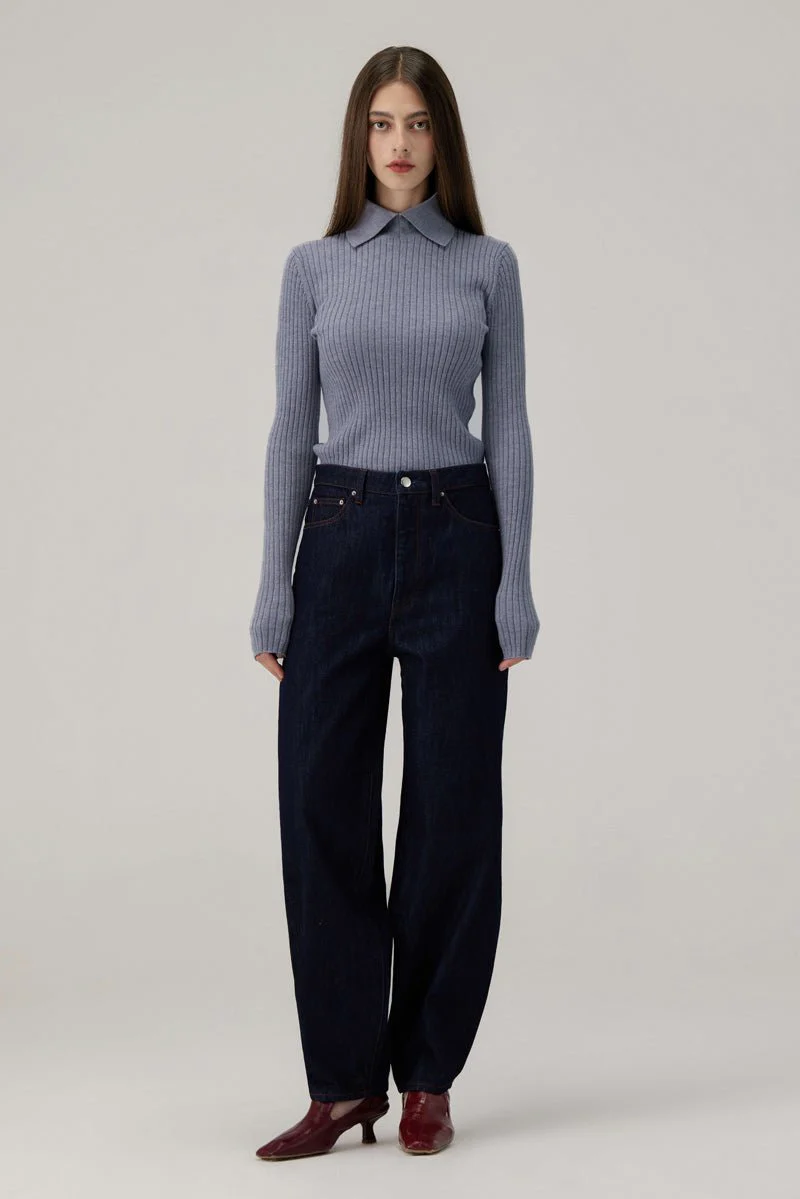 Connie Denim - Image 8