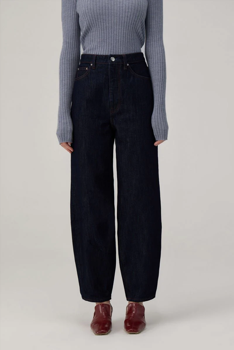 Connie Denim - Image 9