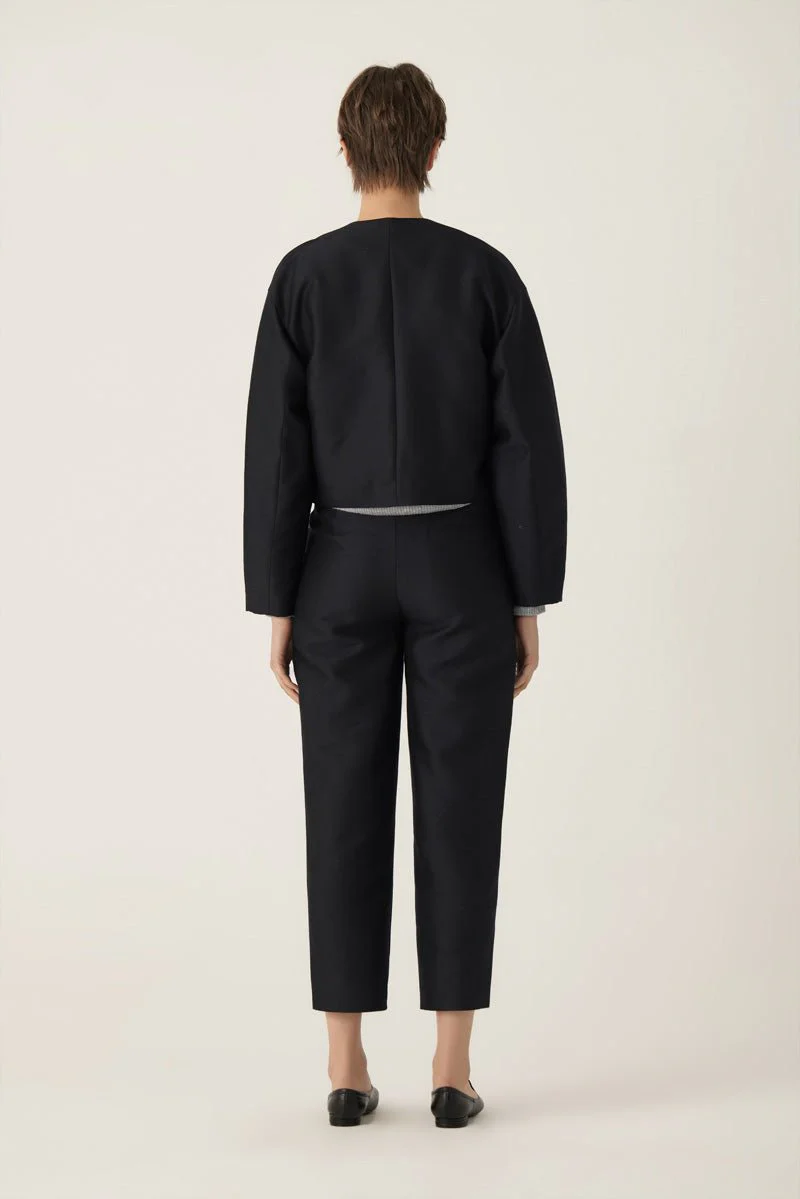 Dayton Blazer - Image 4
