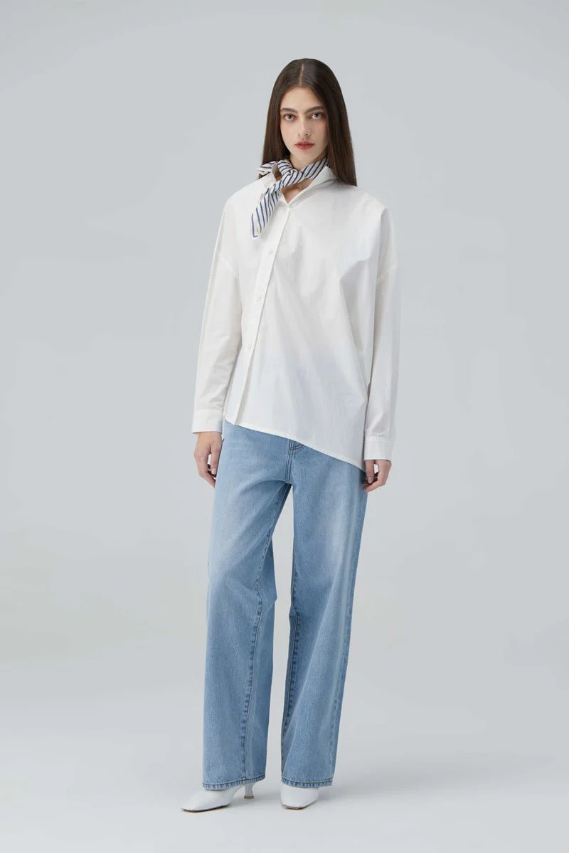 Deimos Shirt - Image 8
