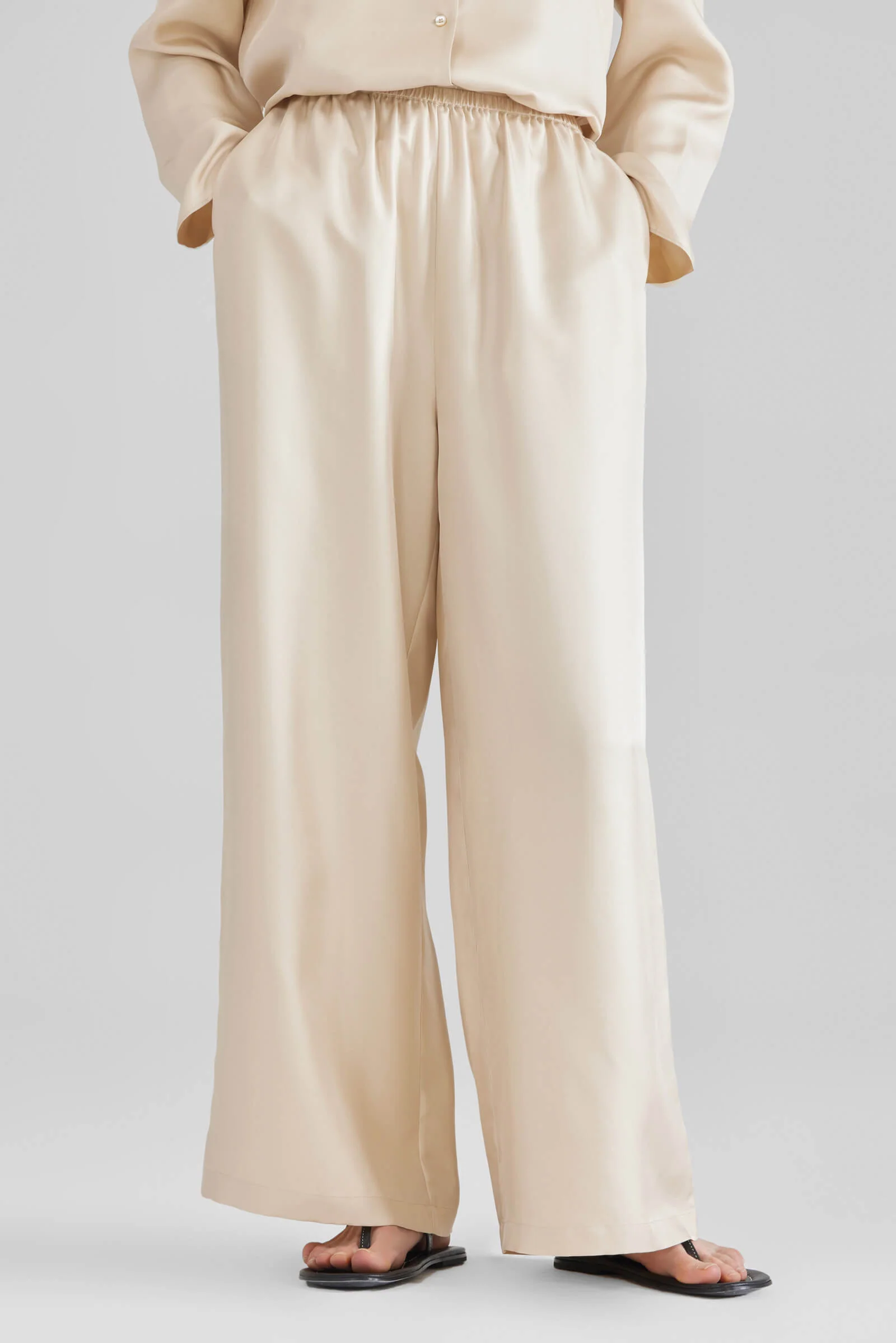 Elia Pants - Image 3