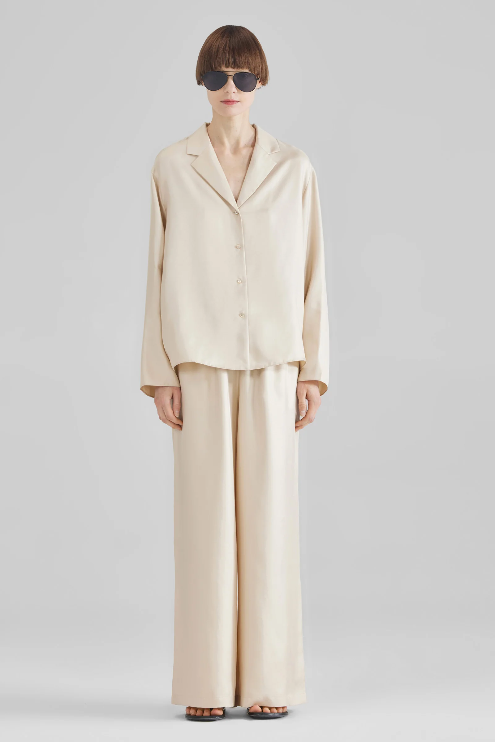 Elia Pants - Image 4
